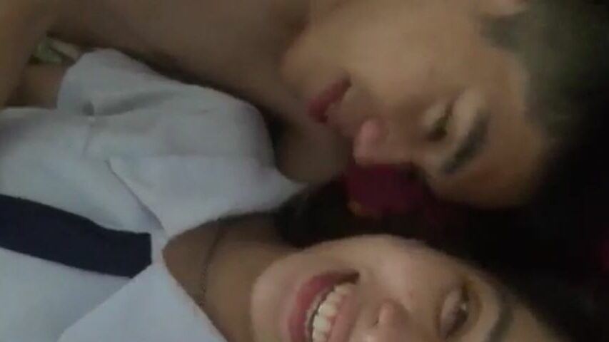 Hindi Baling Ma-Cutting Matuloy Lang Ang Planong Siping