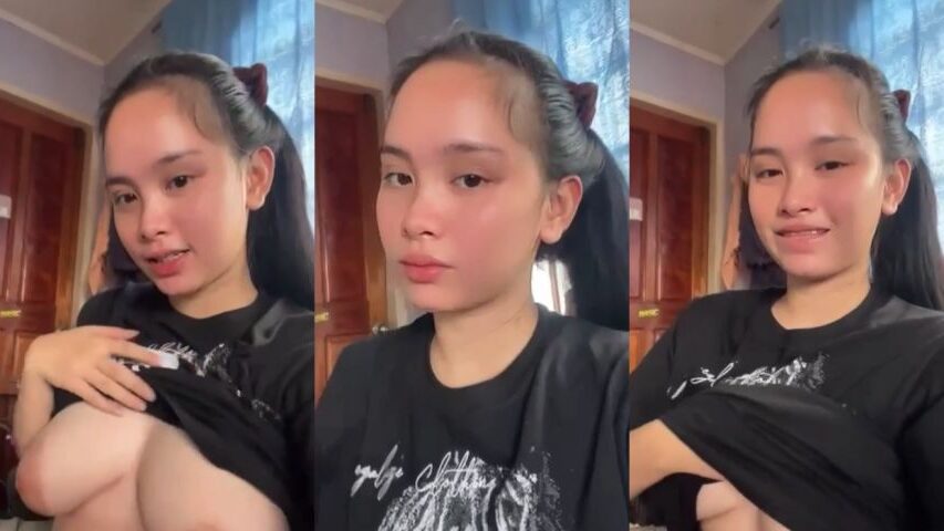 Sarap Mag-lulu Sa Ayuda ni Marilou