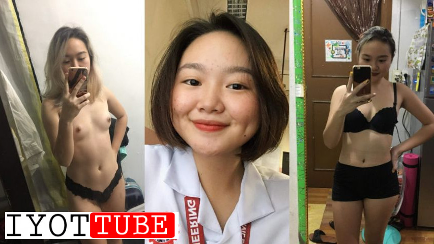 Ang Sarap Maka Siping nang Mga Engineering