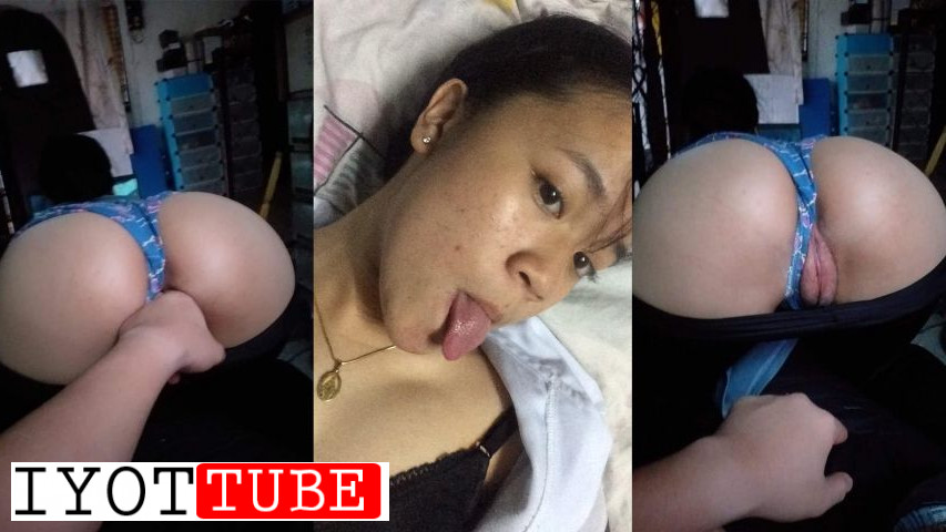 Dila Kapa Dyan Sundot Ko Pepe Mo