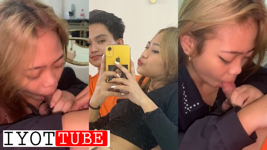 Ibang Candle ang Na-blow ni Birthday Girl