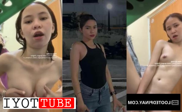 Kinulkog ang maliit na kiffay