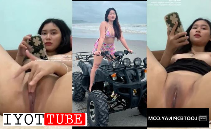 Kulkogan para sasaya si pare