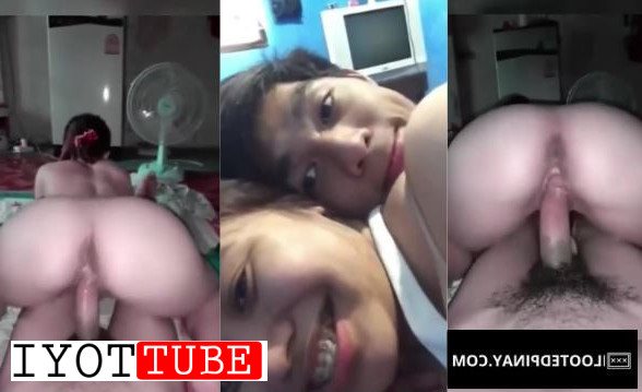 Malinamnam at masikip na kiffay