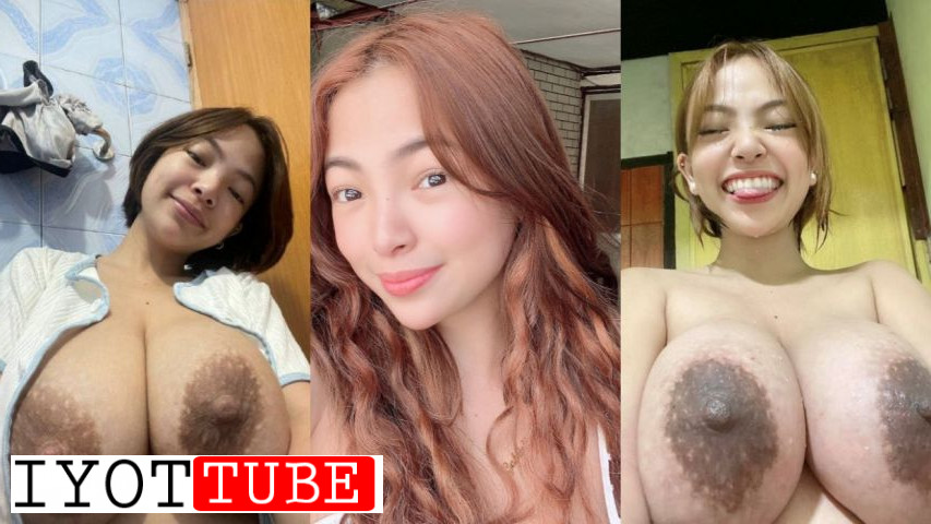 Nanunutong Ang Utong ng Chix ni Bentong