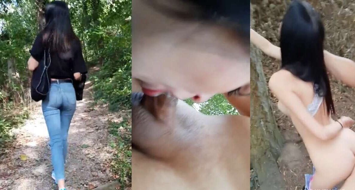 Sa Tagong Sulok Niyurakan si Ate