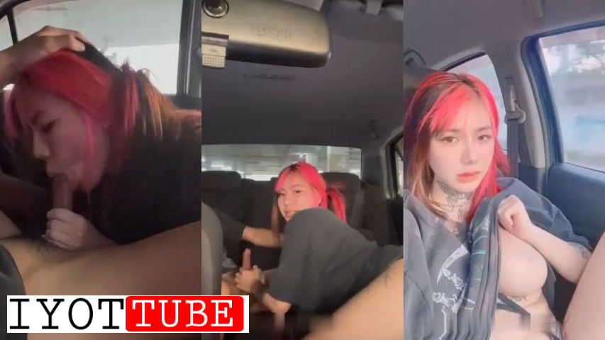 Pampalipas Oras ni Marivic sa Traffic Jam