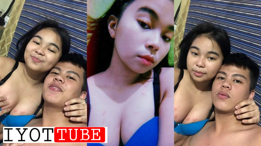 Pinatunayan ni Alex na Matibay ang Uratex sa Pamamagitan ng Sex