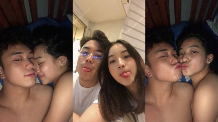 Wasak ang Cedula ni Micaella