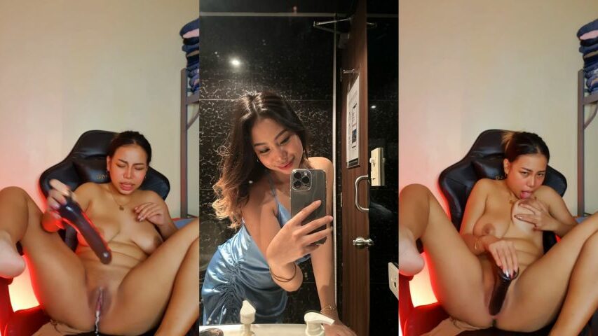 Todo Kayod si Emma Makabuo Lang ng Cocomama