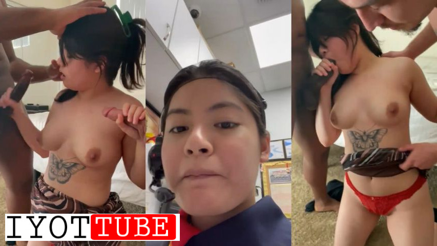 Viral – Crew ng Jollibee na Malibog Timawa pala sa Jollihotdog