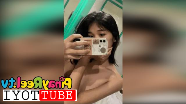 Walang Arte Itong Girl Kaya Masarap Bayo ng Paulit-Ulit