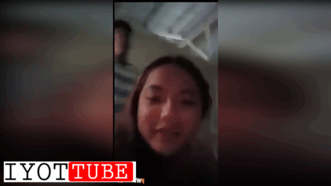 Walang Pigil na Kantutan Kasama ang Girlfriend Kong Palaban sa Kama