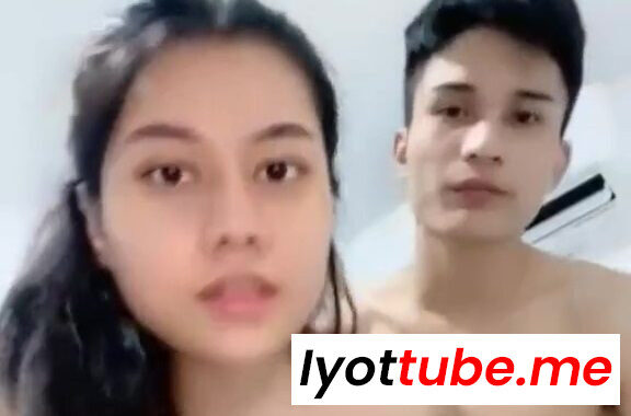 Paboritong Posisyon ni Ate, Yung Nakatalikod Habang Binabayo