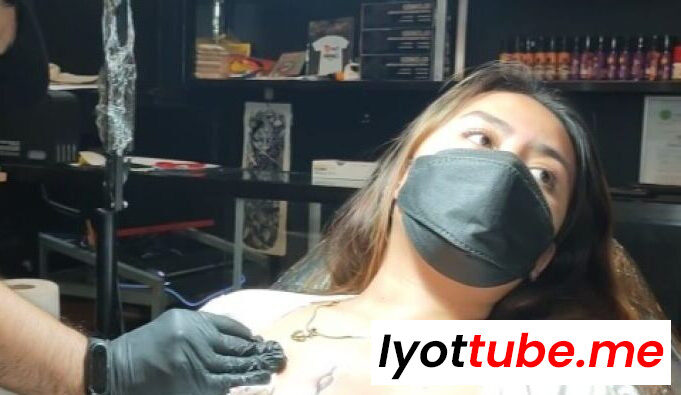 Di lang tinta ang ipapasok ko kung ako ang magtatatak sayo