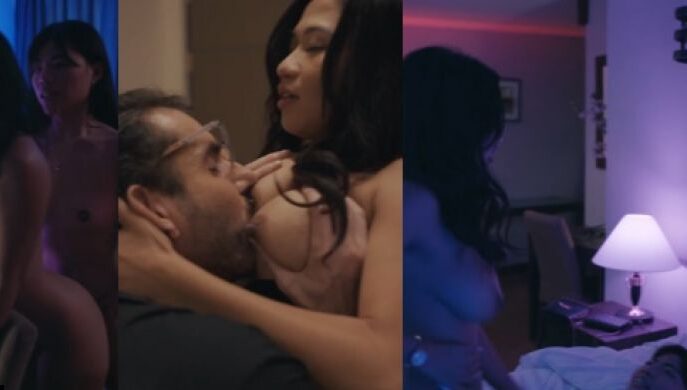 Batuta ang hinahanap, di lang talaba sa harap