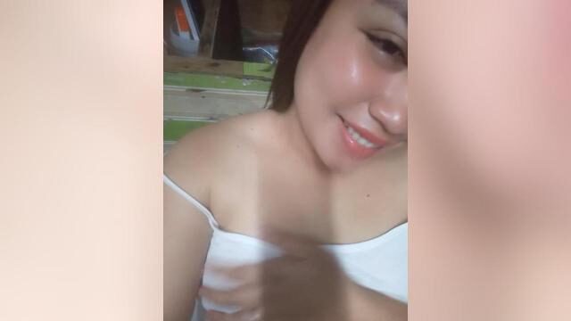 Nang mag-init ang tindera ni Aling Nena, pati paninda napabayaan