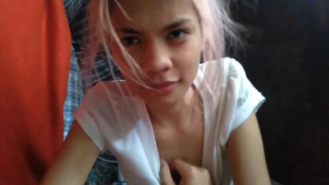 Laging Basang Alaala ang Iniwan ni Margaret