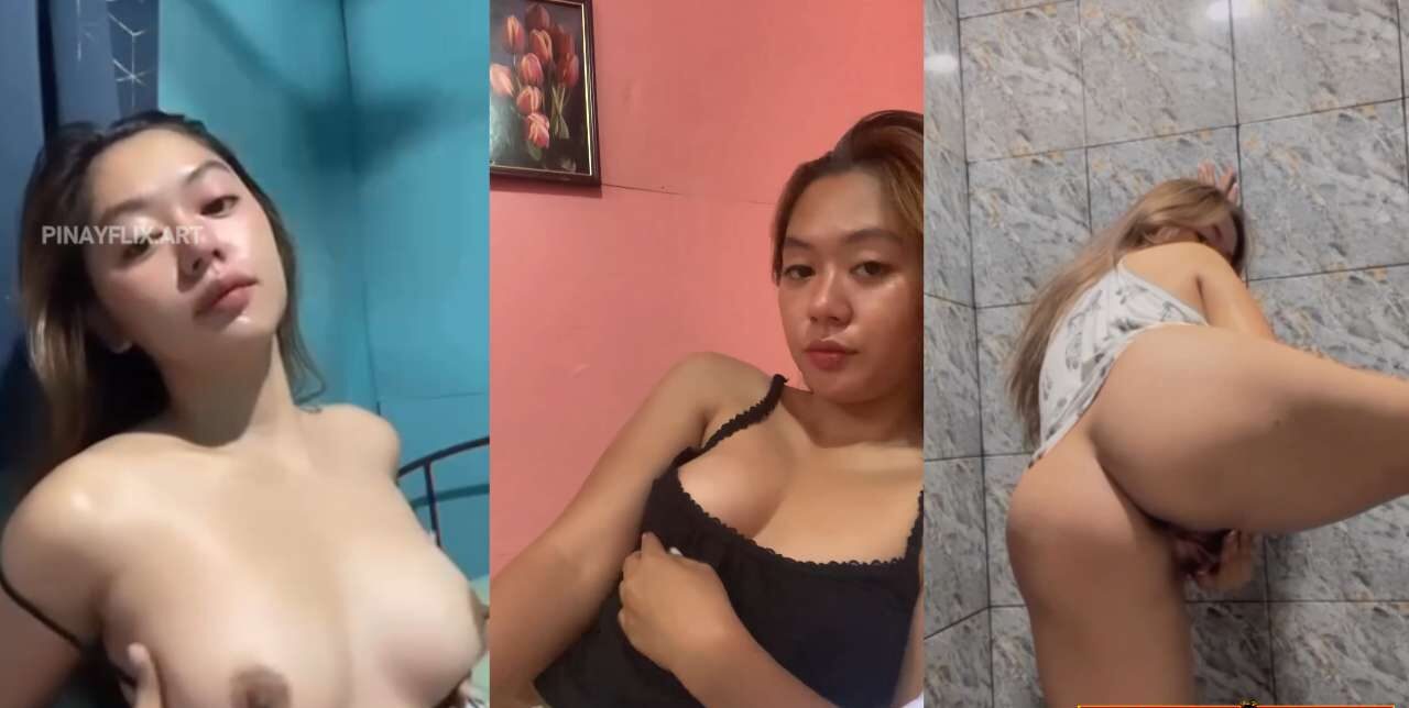 Batutang Maugat Ang Cravings ni Sabel