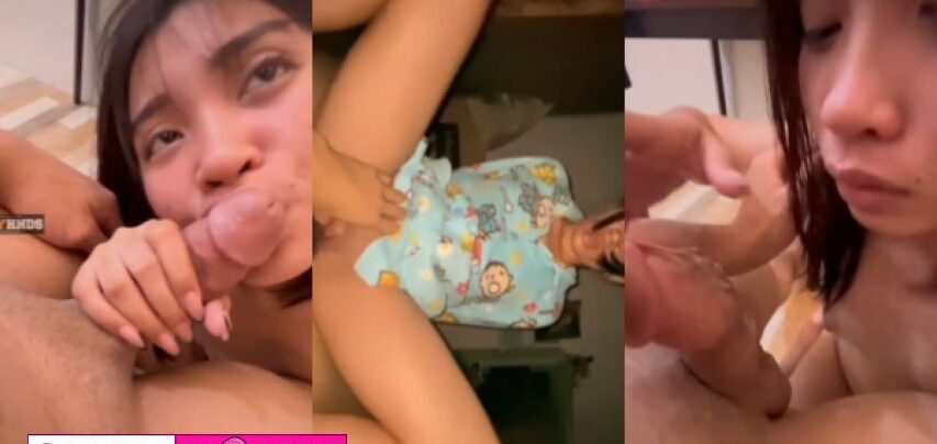 EA cakes na insan namulat sa kamunduhan