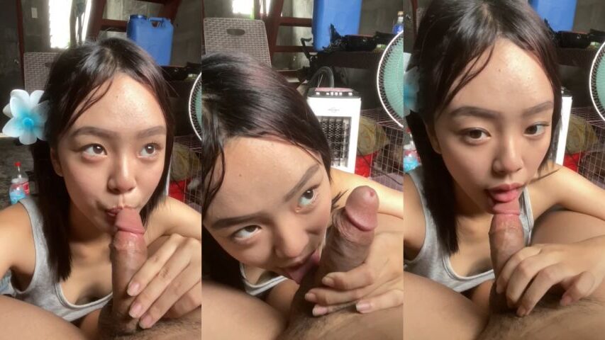 Faith Naging Faithful Na Naman Sa Kanyang Client Koripot