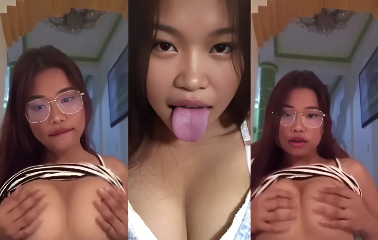 Hanip sa ka libogan tong si inday