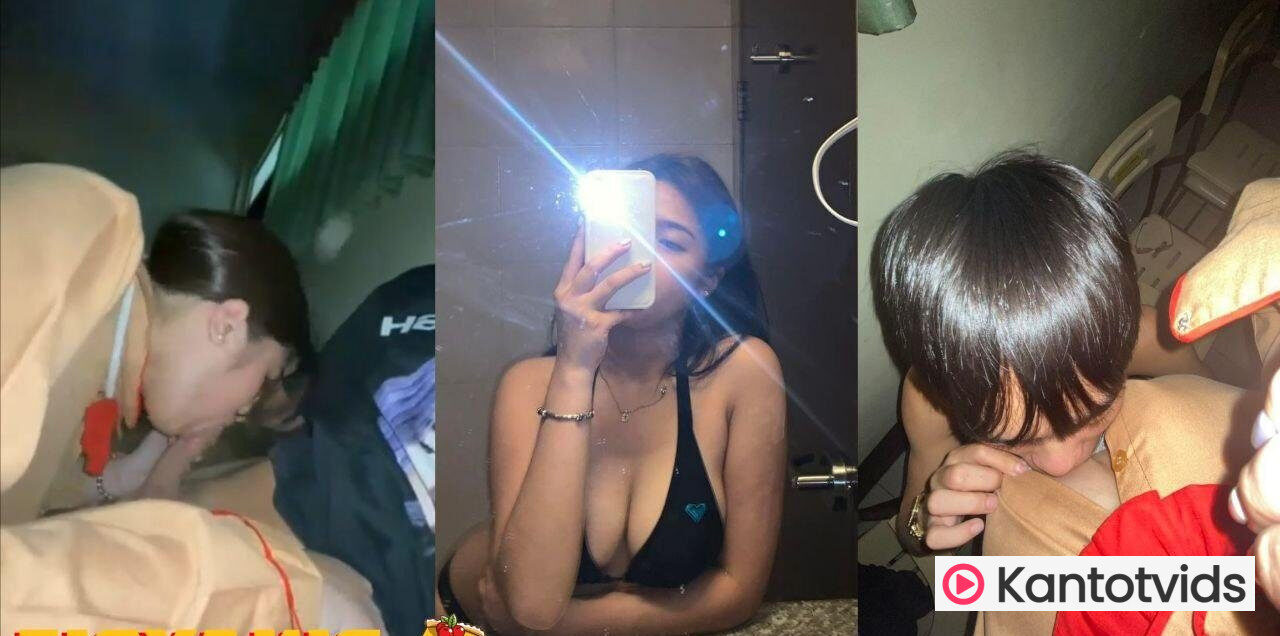 Jowa Kong Guro, Binabanatan Ko Tuwing Breaktime