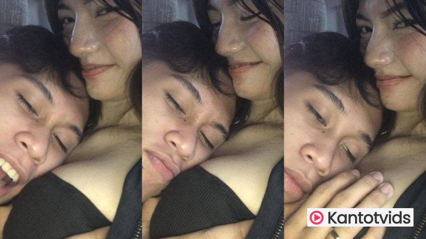 Jumbo kung umasta, panit lang pala