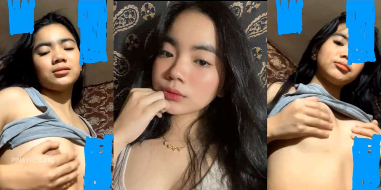 Lamas Malala si Sabel Para Magkaiphone