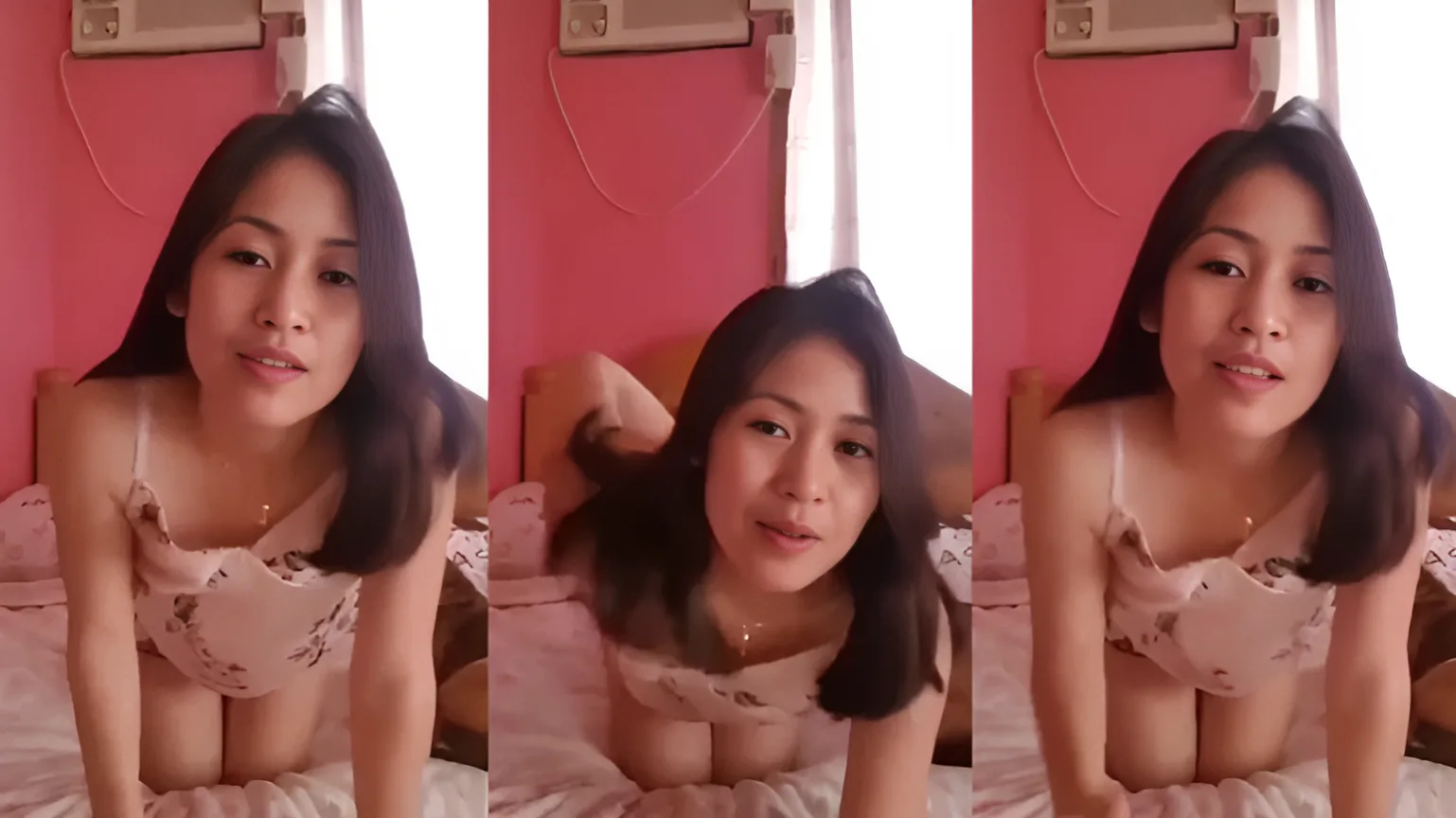 Maamong mukha na manyak naman