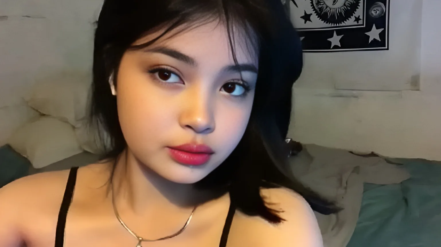 Maganda pa magaling pa