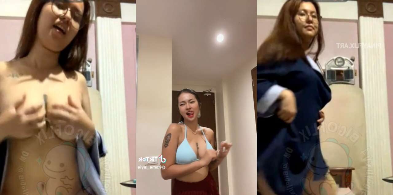 Makatas na Kepyas Ang Pinakita Kay Kulas