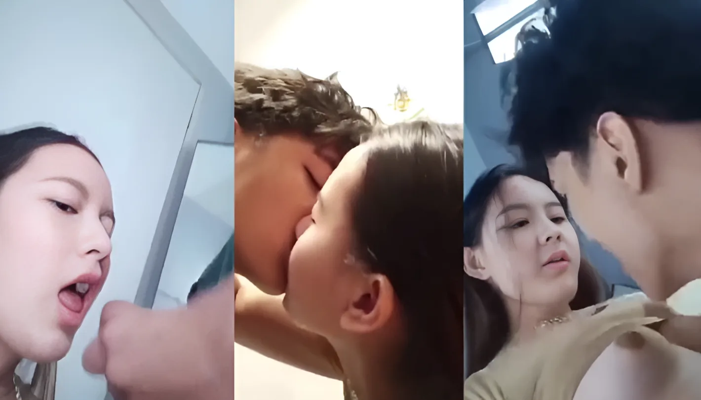 Masarap kahit walang ligo