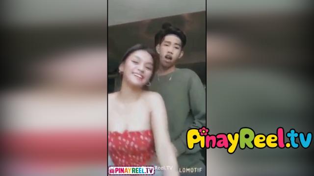 Masasarap Na Katawan, Masasarap Din Sa Panoorin