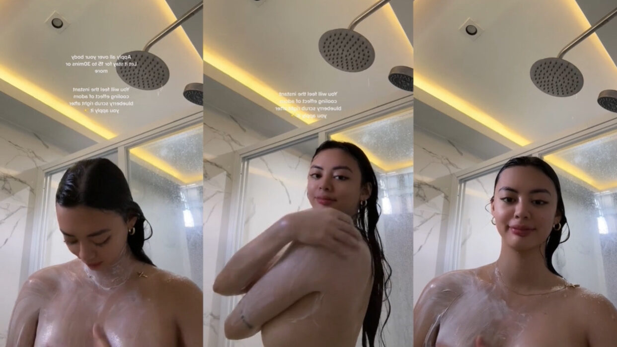 Naka-Raos Na Naman Kami Dahil Kay Lodi Camille