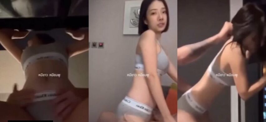 Nakahawi Lang Pero Todo Ang Galaw