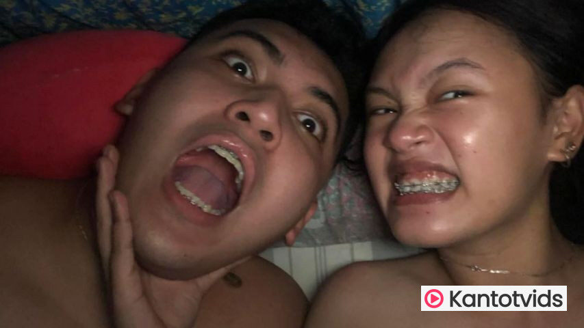 Ninong mo noon, kabengbangan mo nga ngayon