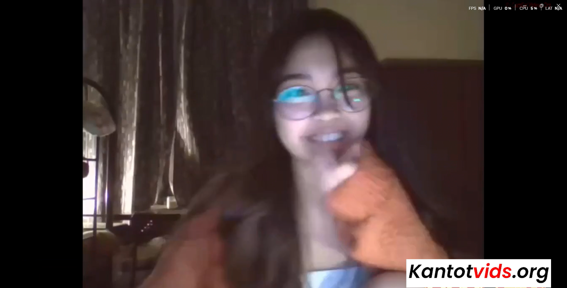 Pretty Little Baby Nilaro Ang Kiffy 2