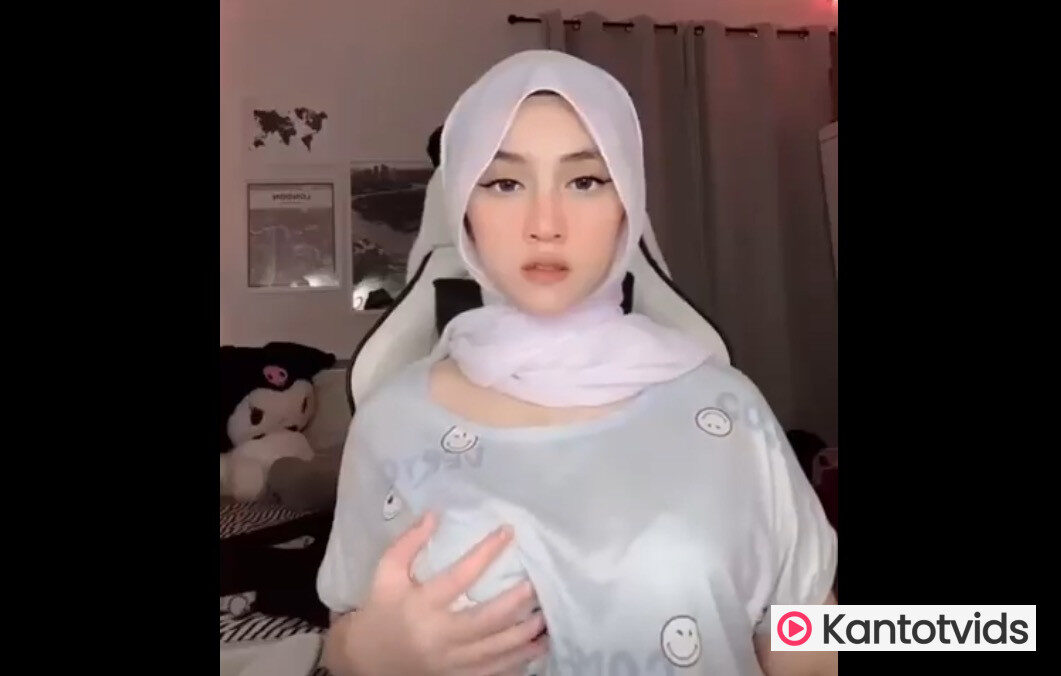 Pretty little Marry yeah yeah