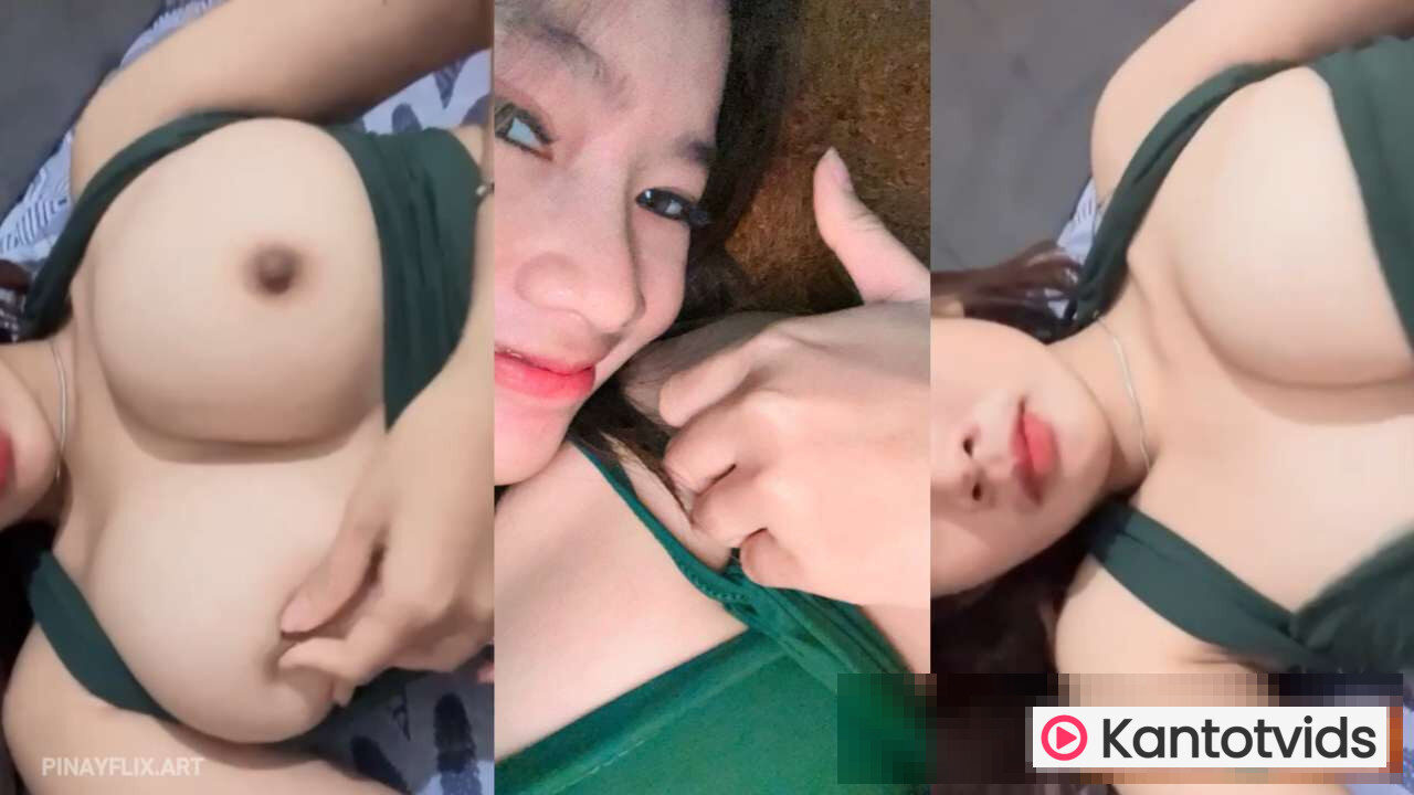 Sama-sama Nating Pagparausan Ang Katawan ni Megan 2