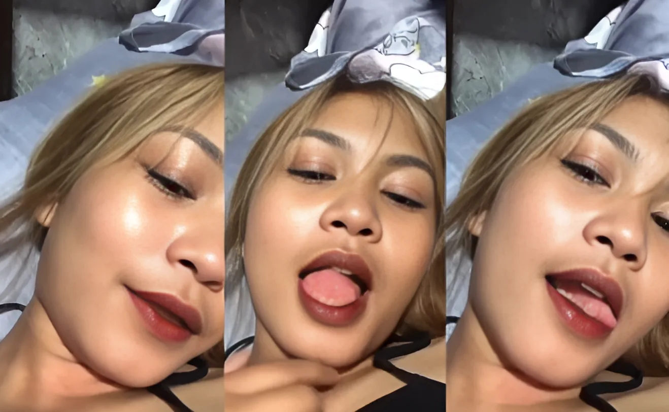 Sana ol libog na libog