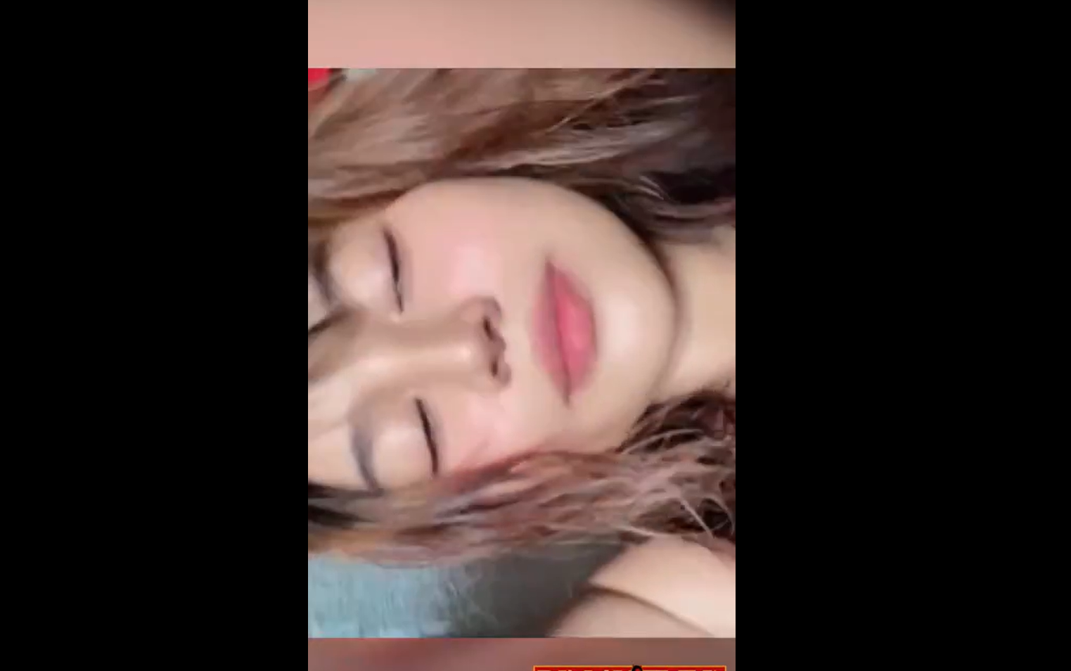 Taglay ni Susan Ang Lahat ng Gusto Mo