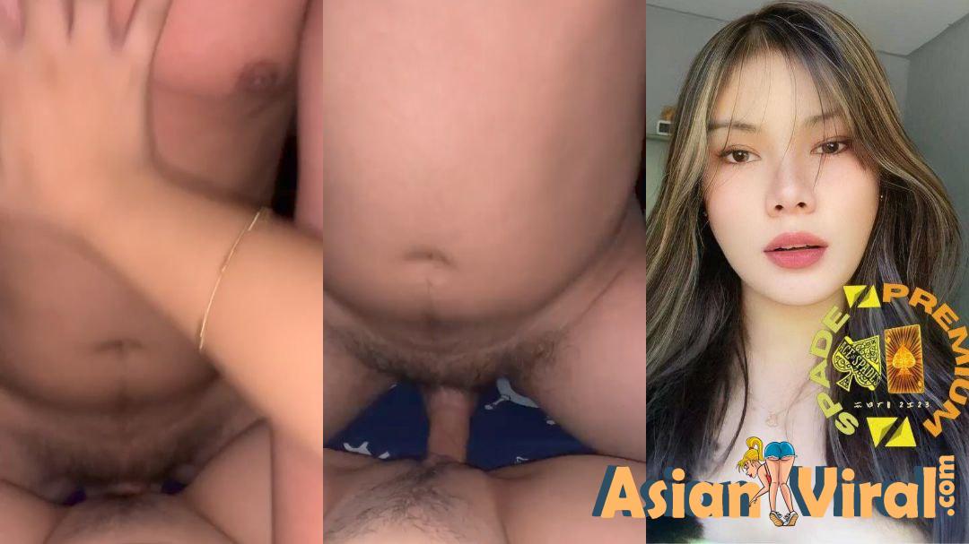 Tinira ng Tambay si Julie