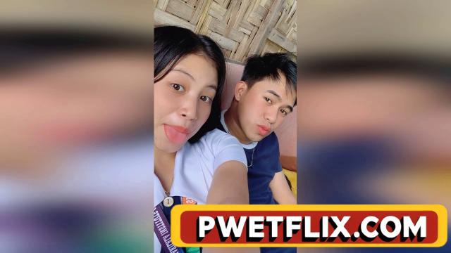 Uhaw Na Nobya, Hinataw Nang Hinayupak