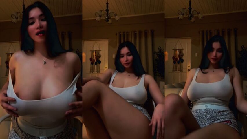 Ang Ating Idolo Nag Babalik sa Sulasok Para sa Libreng Paputok