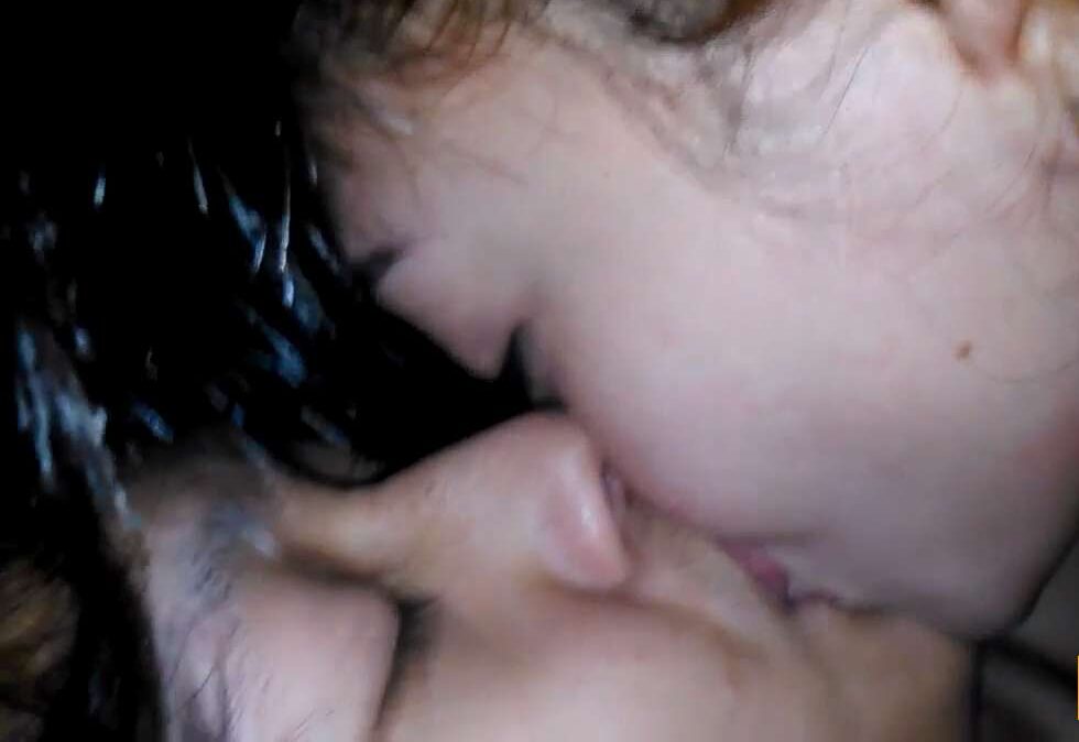 Ang Usapan Laplapan Ngunit Umuwing Maga Ang Pepe