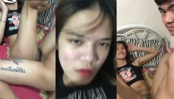 Camera man ay malikot basta ako ay makapagpaputok