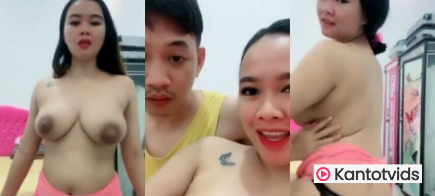 Inaya si mister dumiskarte ng pang scatter