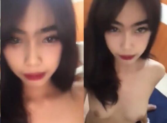 Kahit walang label basta masaya si Sabel