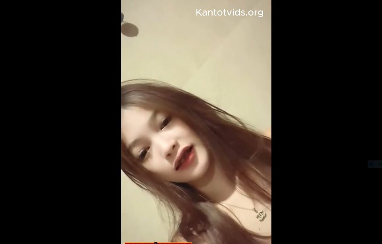 Kinalikot ang Wild Kong Jowa